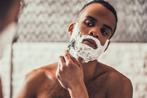 Level Up Your Shaving Game: Locating the Best Magic Shave Near Me for a Superior Result